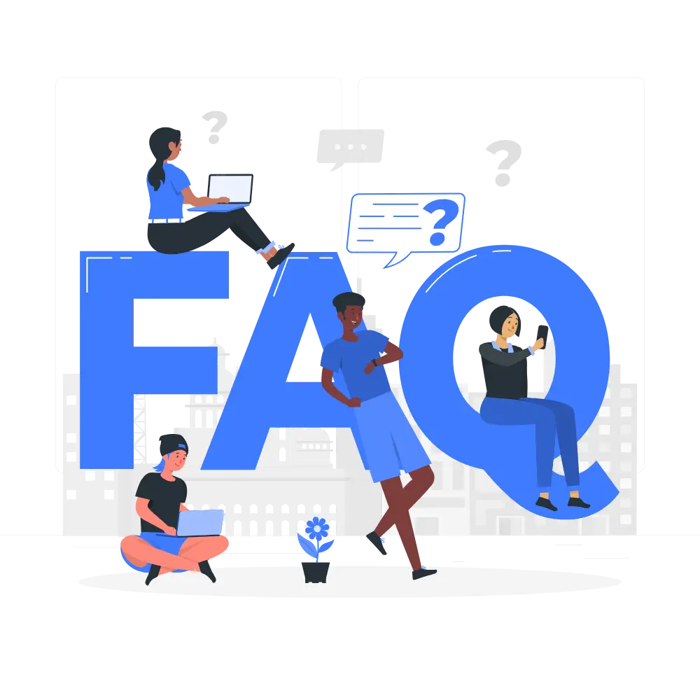 FAQs