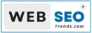 Webseotrends Logo