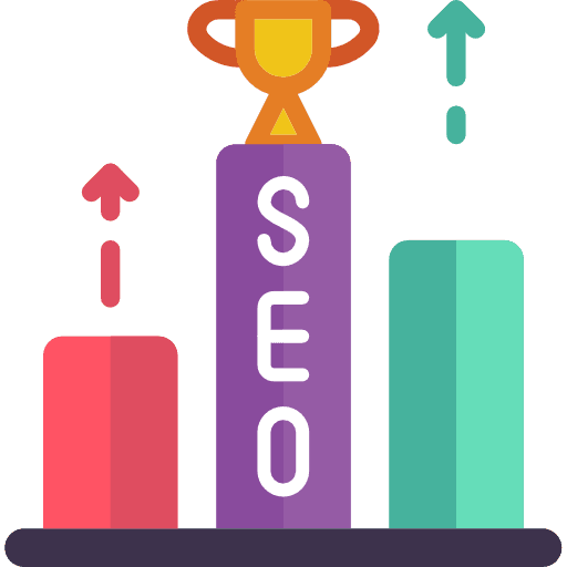 SEO Services