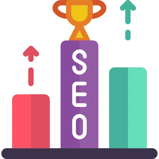 SEO Services