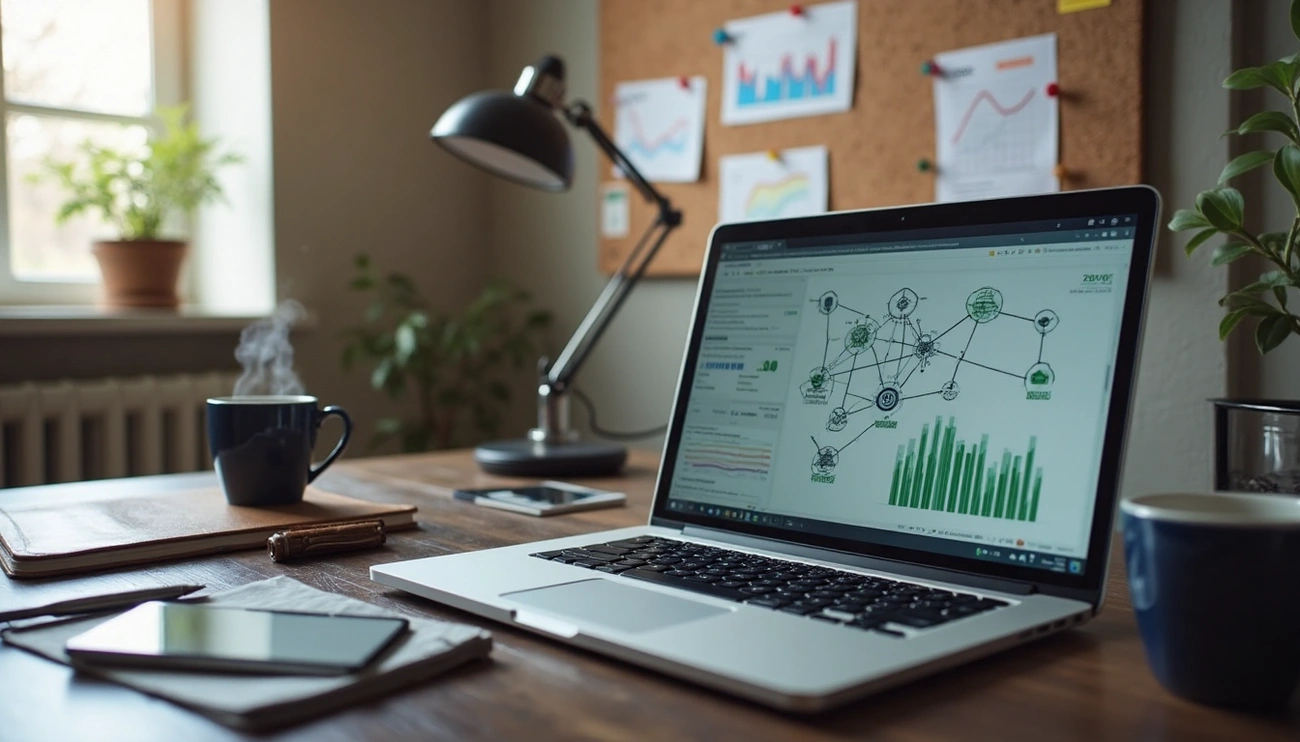 How to Buy Quality Backlinks Cheap Without Risking Your Site [2025 Guide]