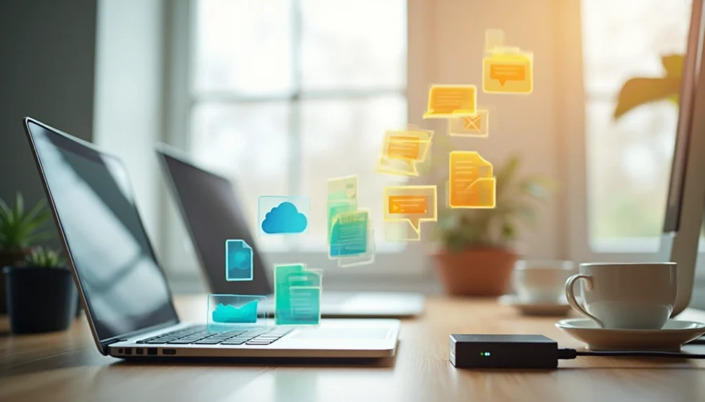 10 Best TransferNow Alternatives for Large Files [Fast & Safe]