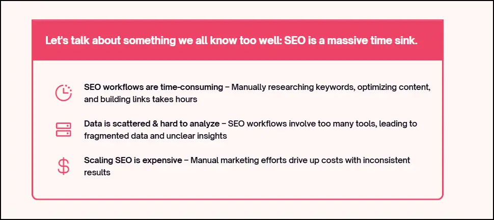 How Does SEO Work?