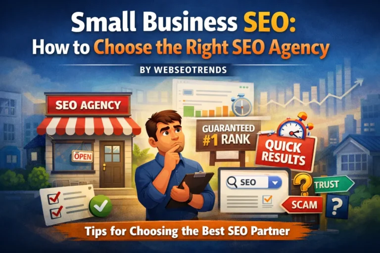 Affordable SEO Services