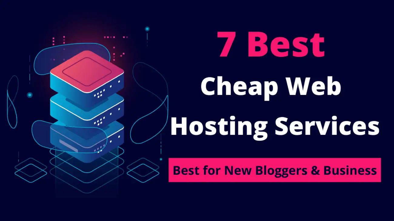 11 Cheap Web Hosting India – Reliable Shared, VPS & Offshore Hosting Options