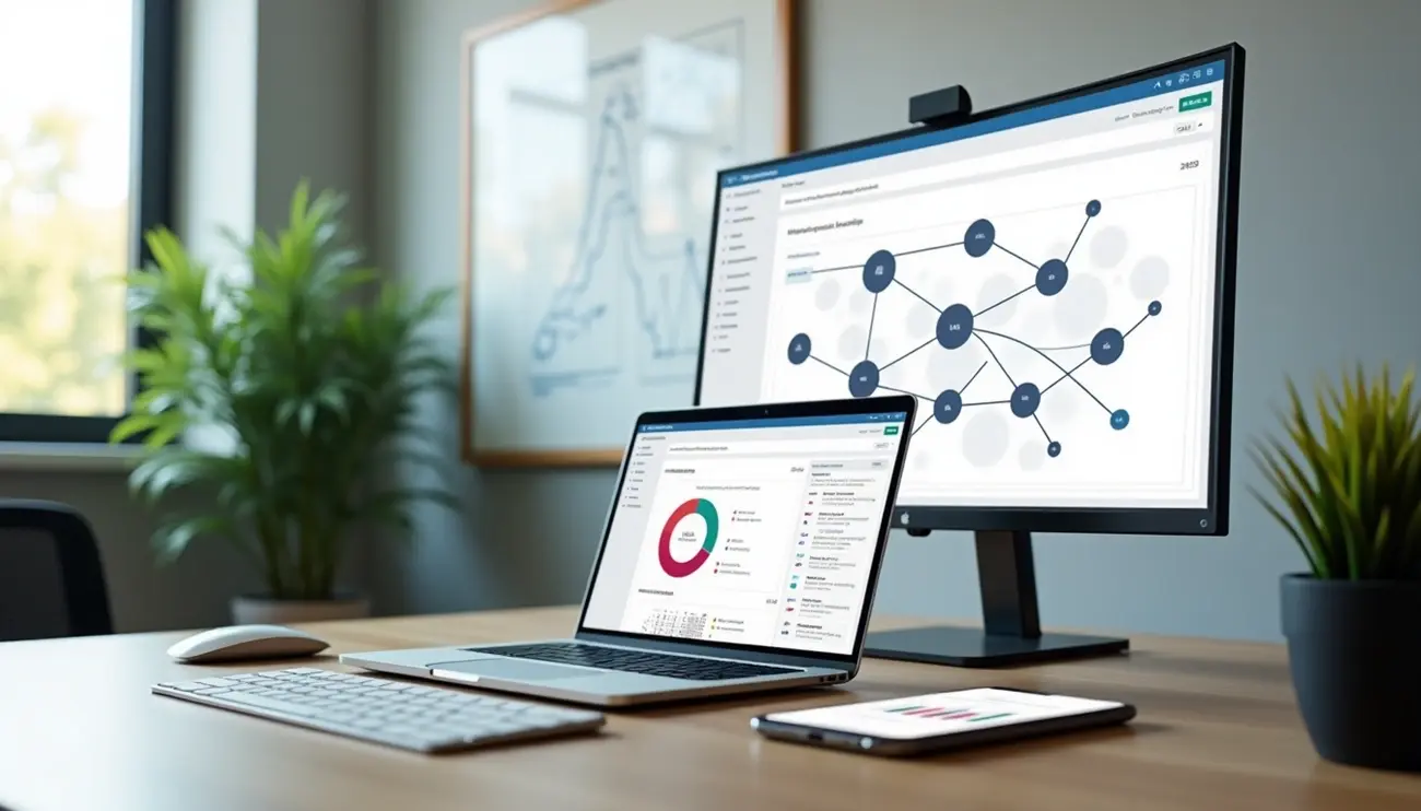 Best Link Indexing Tools