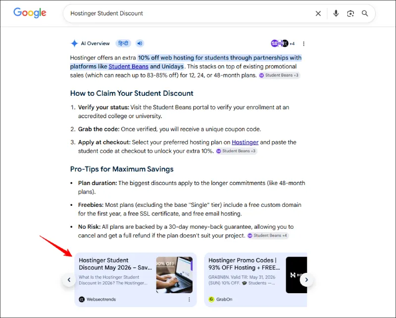 Copilot rank tracking tools AI Visibility