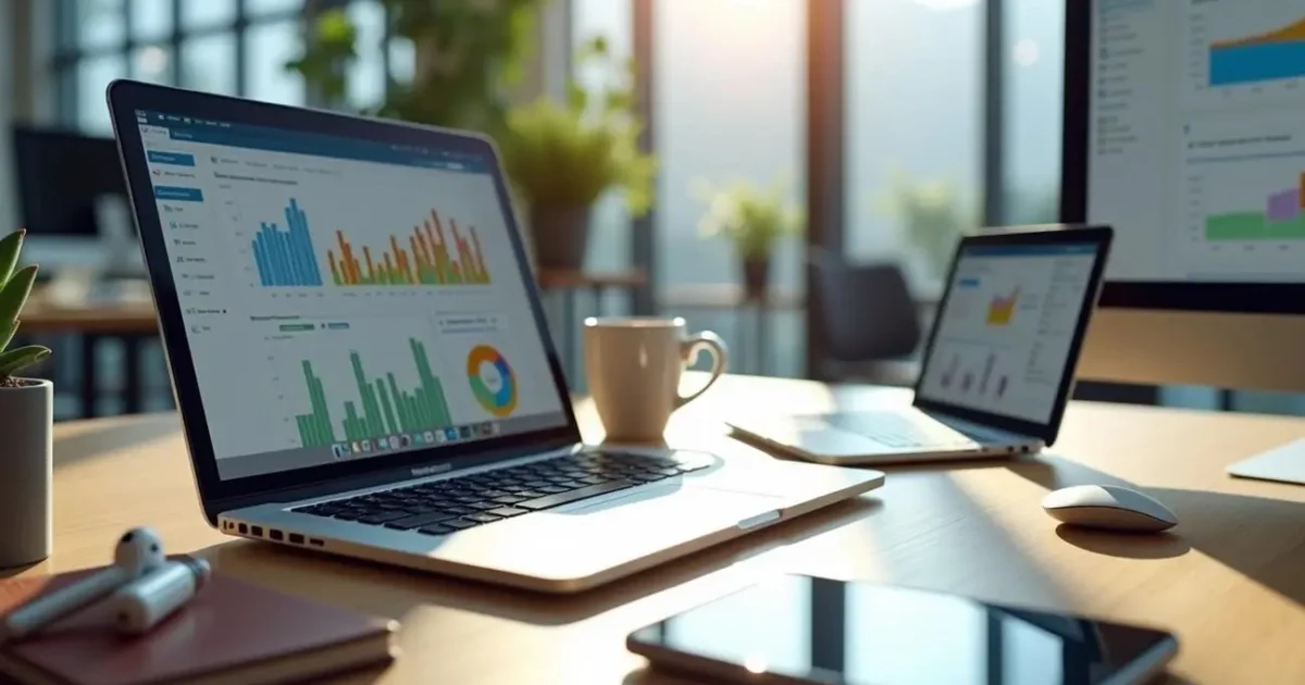 21 Best B2B SaaS Companies in 2026 (Expert Picks)