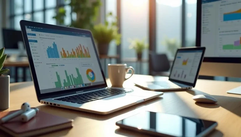 21 Best B2B SaaS Companies in 2026 (Expert Picks)