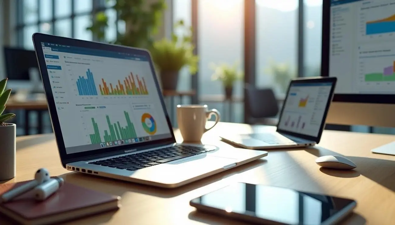 21 Best B2B SaaS Companies in 2026 (Expert Picks)