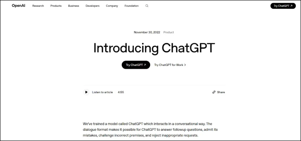 ai seo tools ChatGPT Plus