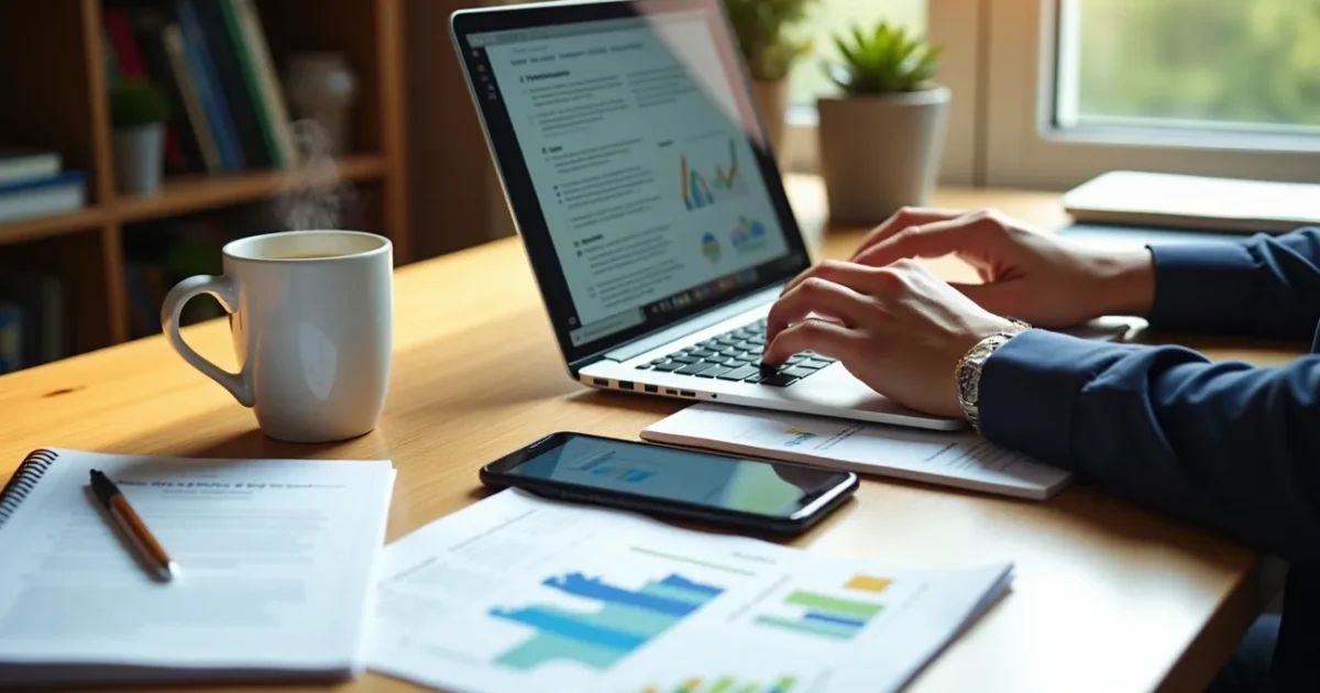 SEO Content Writing: How to Write SEO Content That Ranks and Converts