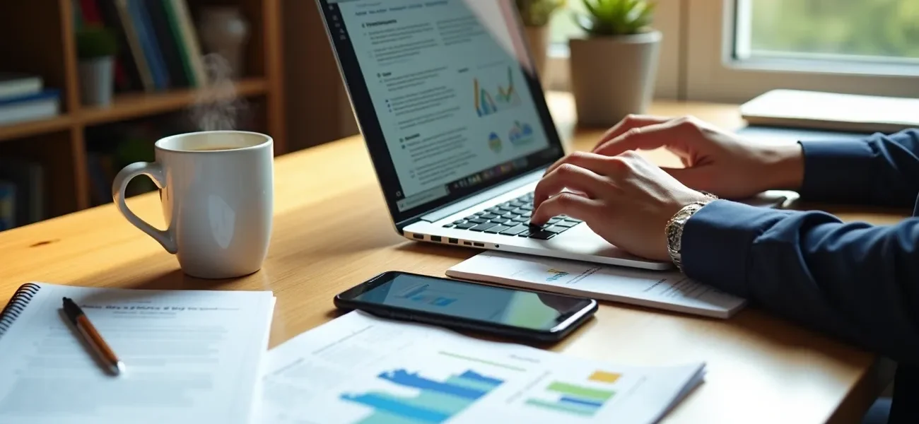 How to Master SEO Content Writing That Ranks and Converts