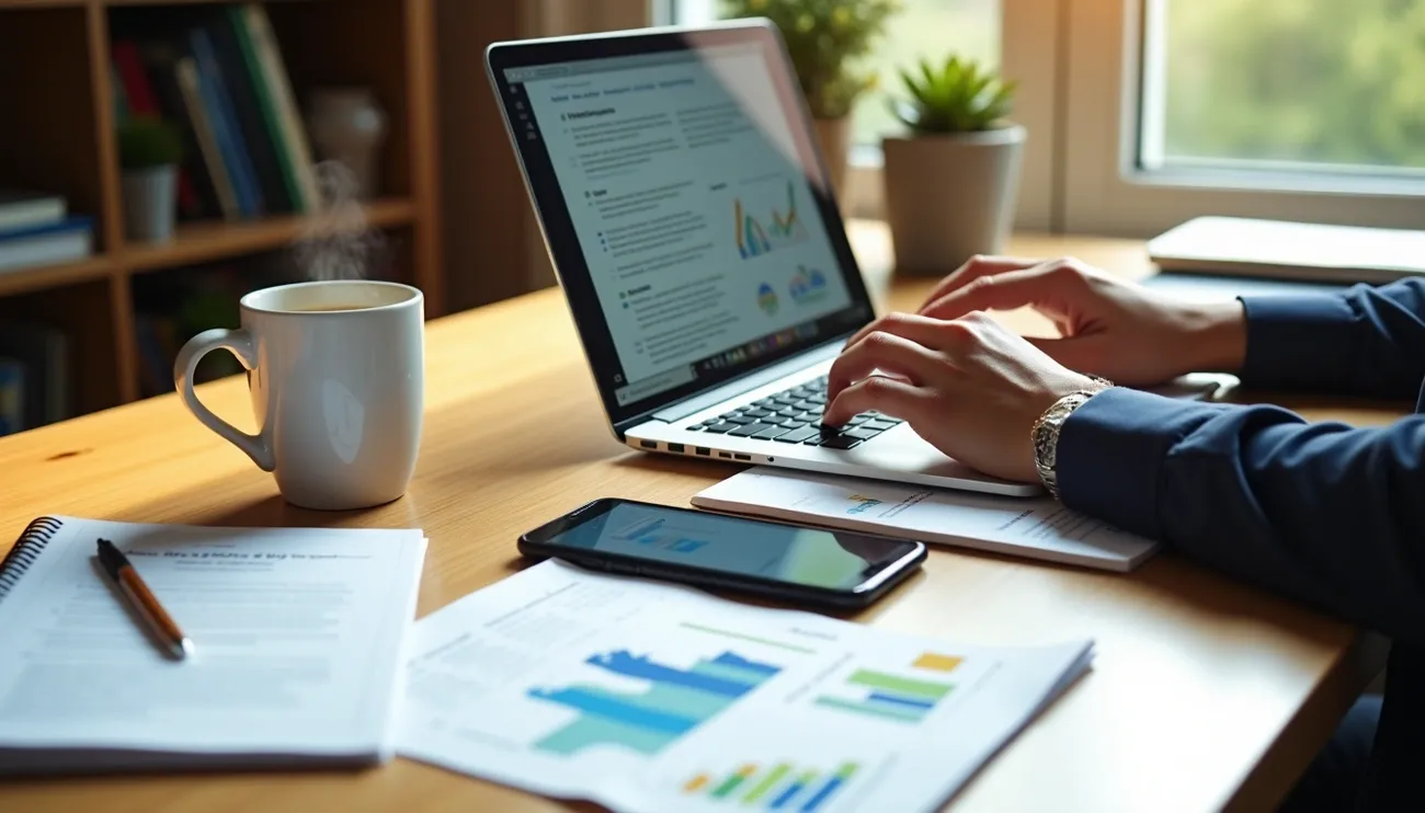 SEO Content Writing: How To Write SEO Content That Ranks And Converts