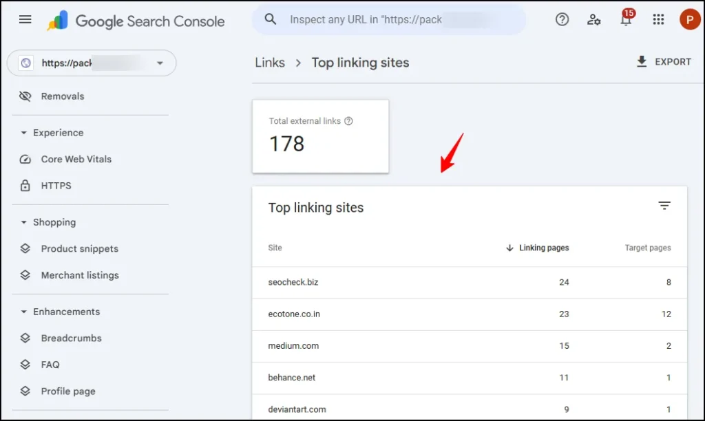 What Is a Manual Backlink Building Service?