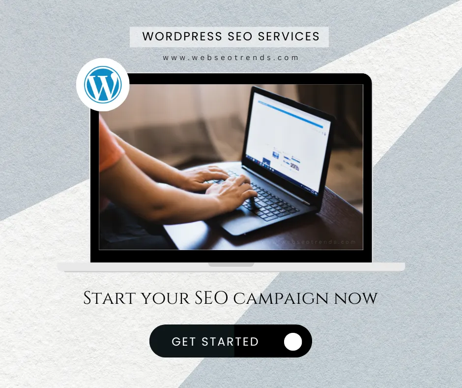 how to make money from your blog WordPress SEO Services