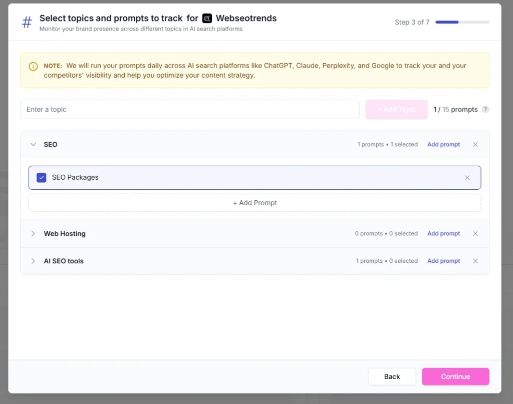 My Personal Experience Using Orchly AI