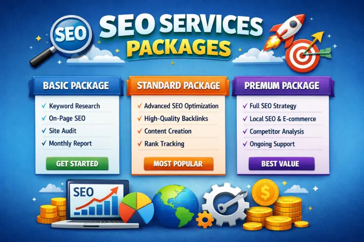 Free guest posting sites seo services packages