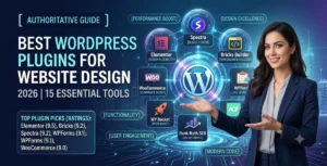 Best WordPress Plugins